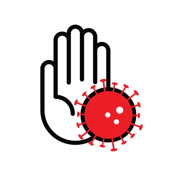 coronavirus history - cdc hepatitis b vaccination pdf